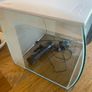 60 litre fish tank Image 7