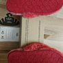 Uggs Fluff flip flop style slippers Image 8