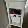 console table Image 2