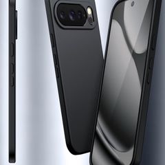 JETech Phone Case for Google Pixel 10 Pro XL
