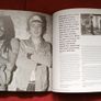 PUNK - Photobook/CD: Colegrave & Sullivan - UK 2004 Paperback Edition - 400 Pages. Image 7