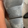 Horse riding boots Image 2