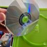 Blinx The Time Sweeper Xbox Original Games Original Image 8