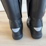 Daytona Travel Star GTX motorbike boots Image 2