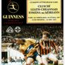 GAA programmes 1991-1997 Image 6