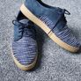 Clarks shoes Image 2