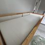 IKEA Kura Kids Bed Image 8