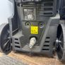 Mac Allister MPWP1800-3 Pressure Washer Image 3