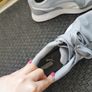 puma runners Image 2