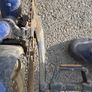 Kid's Mountain Bike Image 3