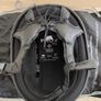 Brand New Charles Owen Pro 11 Skull 57cm Image 5