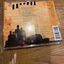 Rise Against - Appeal to Reason Image 2