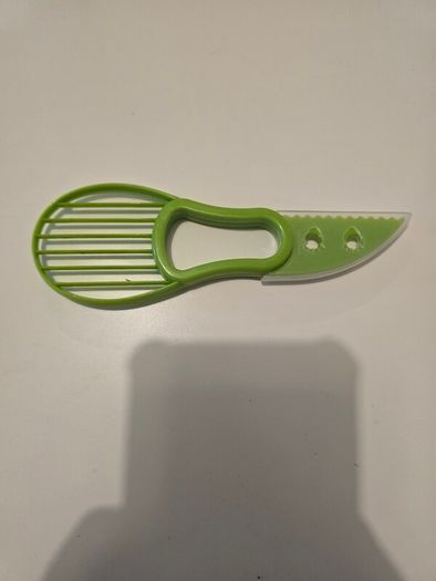 Set of Manual Chopper