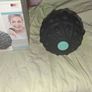 massage ball Image 3