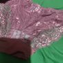 lingerie set Image 6