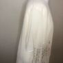 Joanna Hope cream blouse (size 26) Image 4