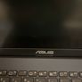 asus Image 5