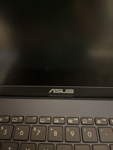asus