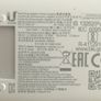 POE injector Image 2
