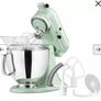 KITCHENAID Artisan 5KSM175BPT Stand Mixer - Pistachio Image 8
