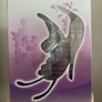anime figure demon slayer Image 4