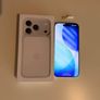 Iphone 17 pro Image 2