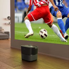 Projector Full HD Philips Screeneo 2.0