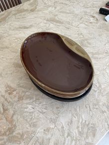 Plates