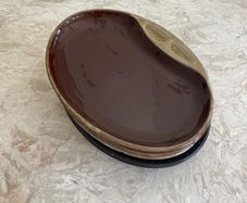 Plates