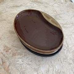Plates