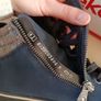 Rieker waterproof shoes Image 8