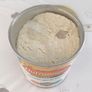 Hypoallergenic Formula Image 2