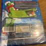 How the Grinch Stole Christmas (Still Sealed) Image 2
