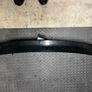 Is200 plastic brake light spolier Image 2