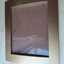 3 Photo Frames Image 2