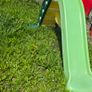 Slide little Image 2