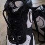 Genuine Dunk like New Image 3