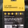 1 Tb Ssd Image 2