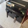 Salter Air Fryer EK5728 Image 3