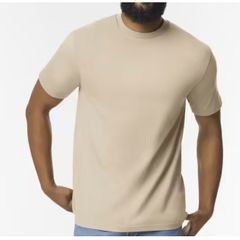 Gildan Unisex tee x72 job lot