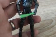 Star Wars Dark Horse #1 Empire, Comic PackS Figure, Vader &amp; Grand Moff Trachta