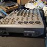 Yamaha mixer Image 5