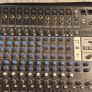 Pre Sonus  Sound desk Image 2