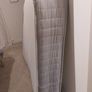 Double Mattress Image 3