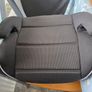 booster seat Image 2
