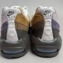 Nike Air Max 95 Unearthed Image 3