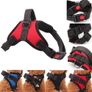Adjustable K9 Style Dog Harness Padded Large Medium Small Dog Pet Harness Image 7