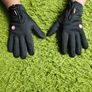 Touchscreen Thermal Warm Cycling Gloves size S Image 6