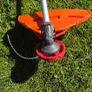 Echo strimmer Image 5