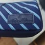 United Airlines business mclass washbag, unopened Image 2